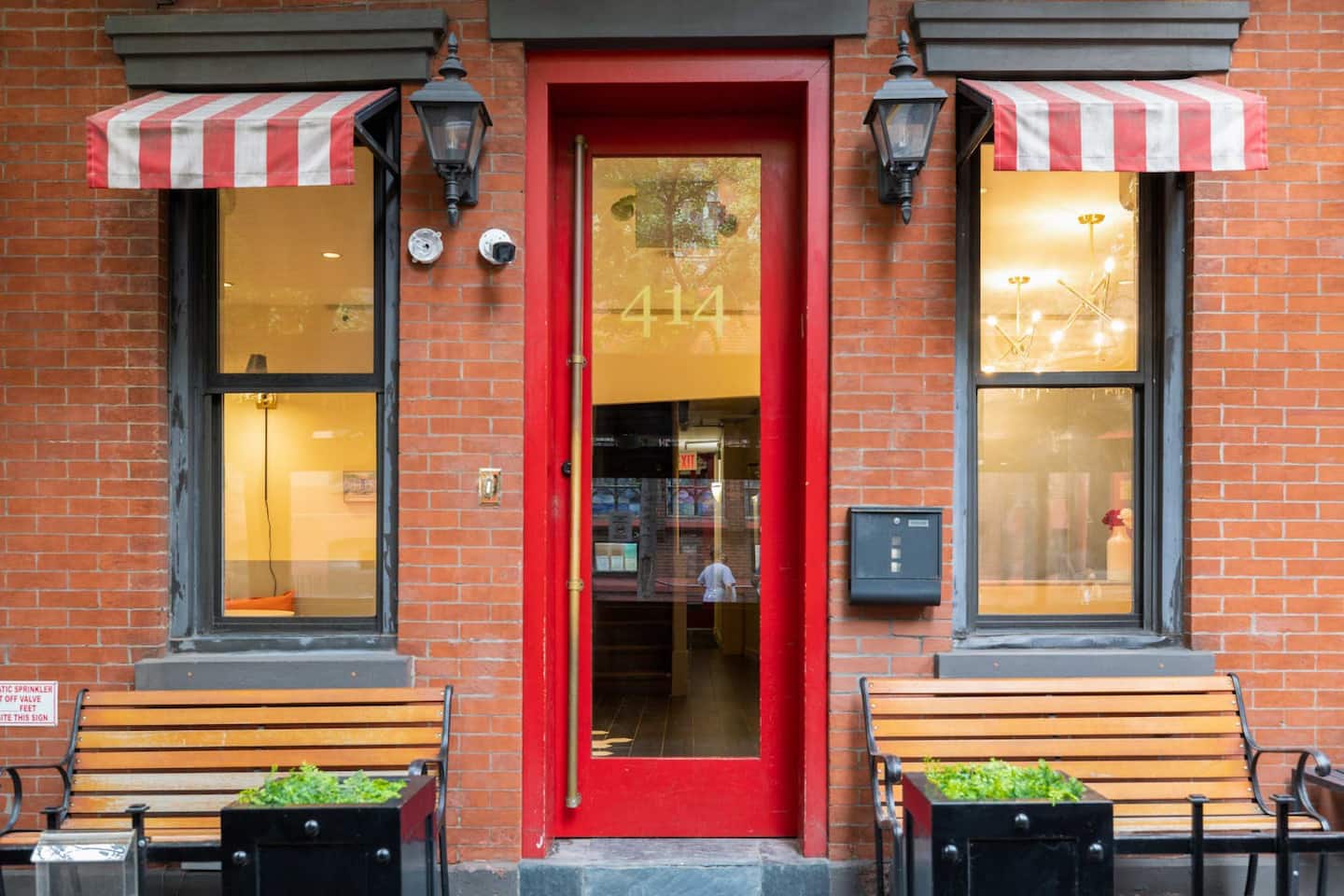 7 PetFriendly Airbnbs in NYC CUDDLY Blog