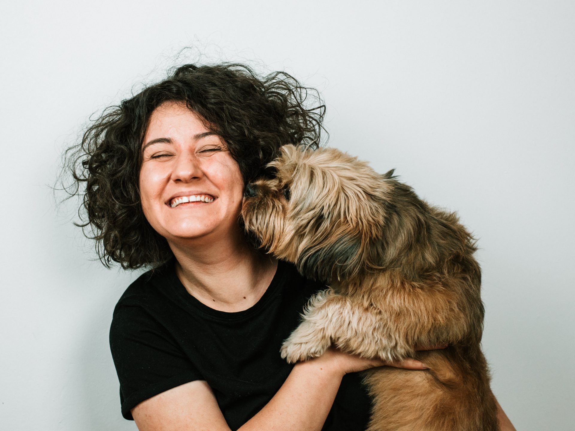 Celebrity Animal Foundations Saving Lives - CUDDLY Blog