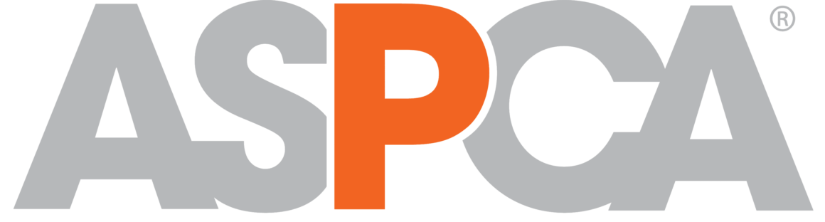 aspca logo