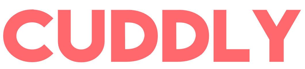cuddly logo