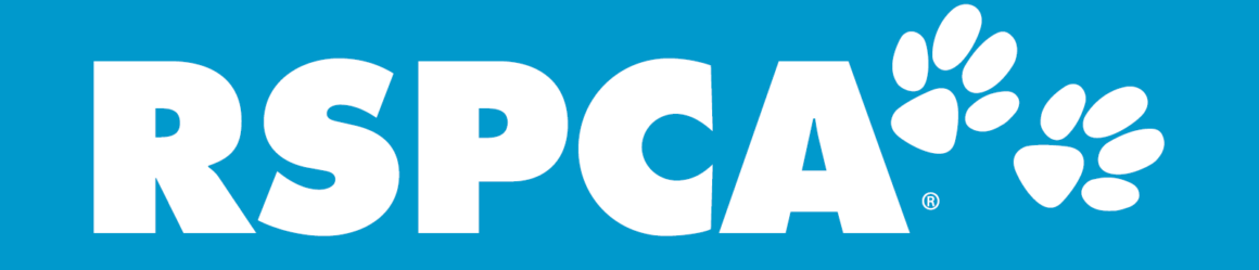 rspca logo